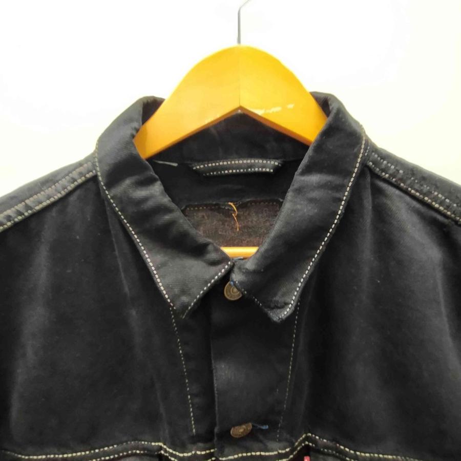 Levi's（リーバイス） Levis(リーバイス) 90S ユーロ ユーゴスラビア製