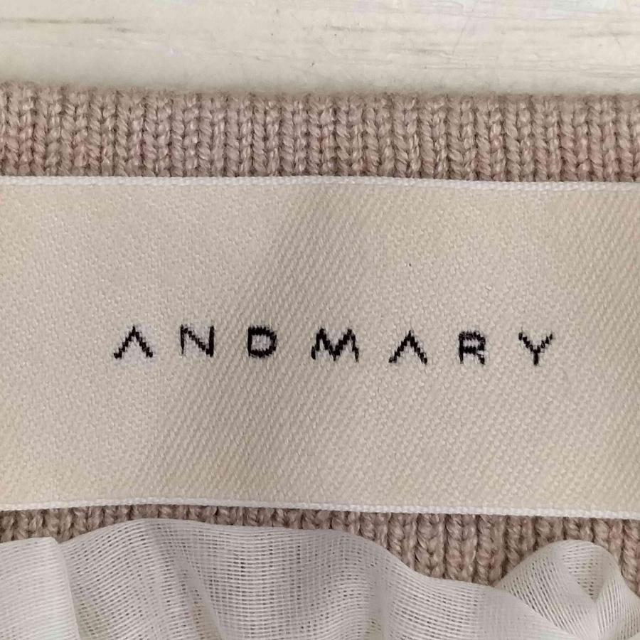 ios android カード 楽天市場】gps タグ付き 未使用 andmary 兼用 GPS 子供 財布 スマートタグ トップス