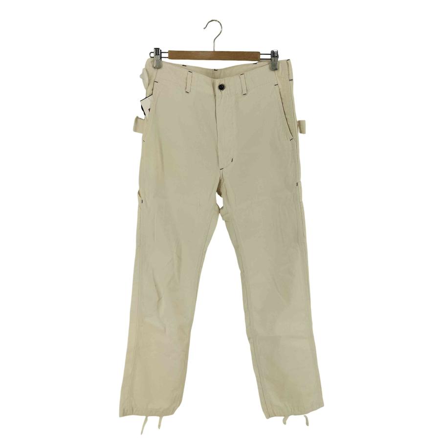 Engineered Garments（エンジニアド ガーメンツ） Engineered Garments
