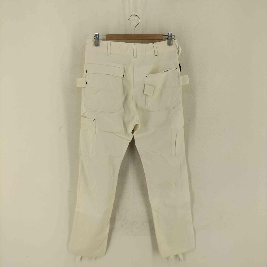 Engineered Garments（エンジニアド ガーメンツ） Engineered Garments
