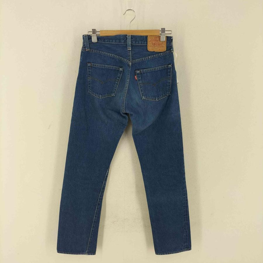 Levi's（リーバイス） Levis(リーバイス) 80S 524刻印 エルパソ工場