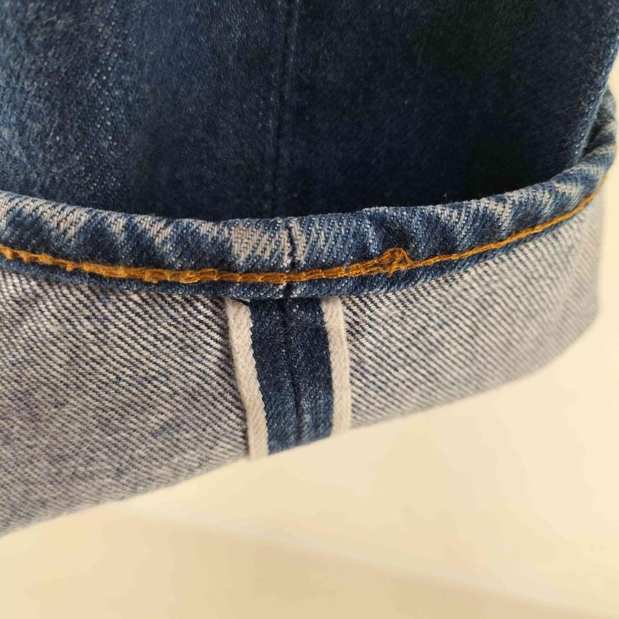 Levi's（リーバイス） Levis(リーバイス) 80S 524刻印 エルパソ工場
