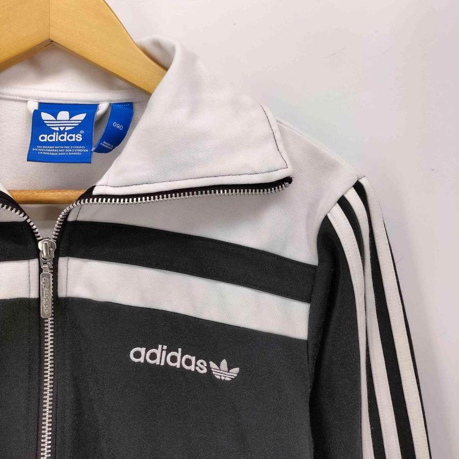 adidas Originals Originals(アディダスオリジナルス) ロゴ 刺繍 バイ 