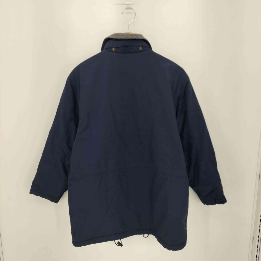 ランズエンド（LANDS' END） LANDS END(ランズエンド) 90s 裏地