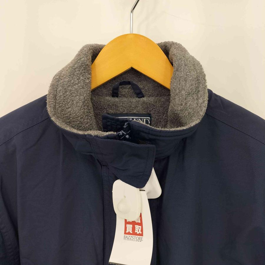 ランズエンド（LANDS' END） LANDS END(ランズエンド) 90s 裏地