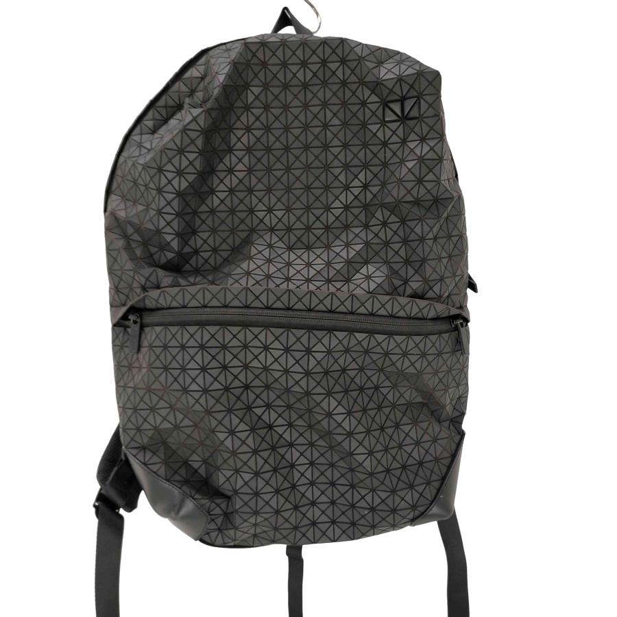 BAO ISSEY MIYAKE MIYAKE(バオバオイッセイミヤケ) DAYPACK バック 