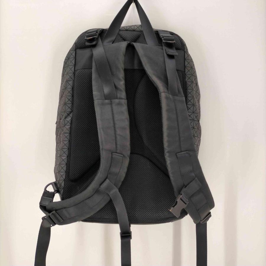 BAO ISSEY MIYAKE MIYAKE(バオバオイッセイミヤケ) DAYPACK バック 