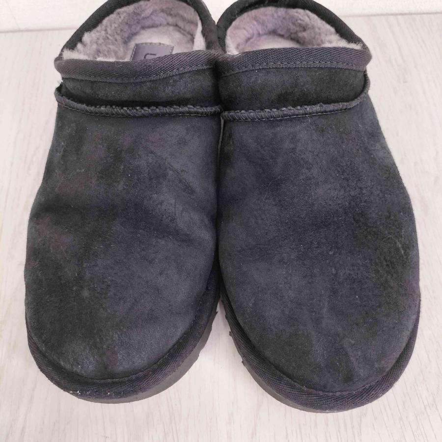 UGG(アグ) CLASSIC SLIPPER レディース EUR：38  中古 古着 0928