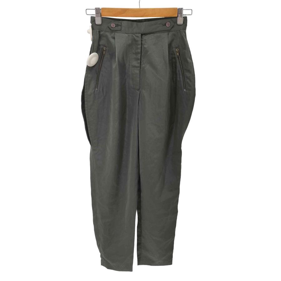 ISSEY MIYAKE（イッセイミヤケ） 80s バルーン ジョッパーズ