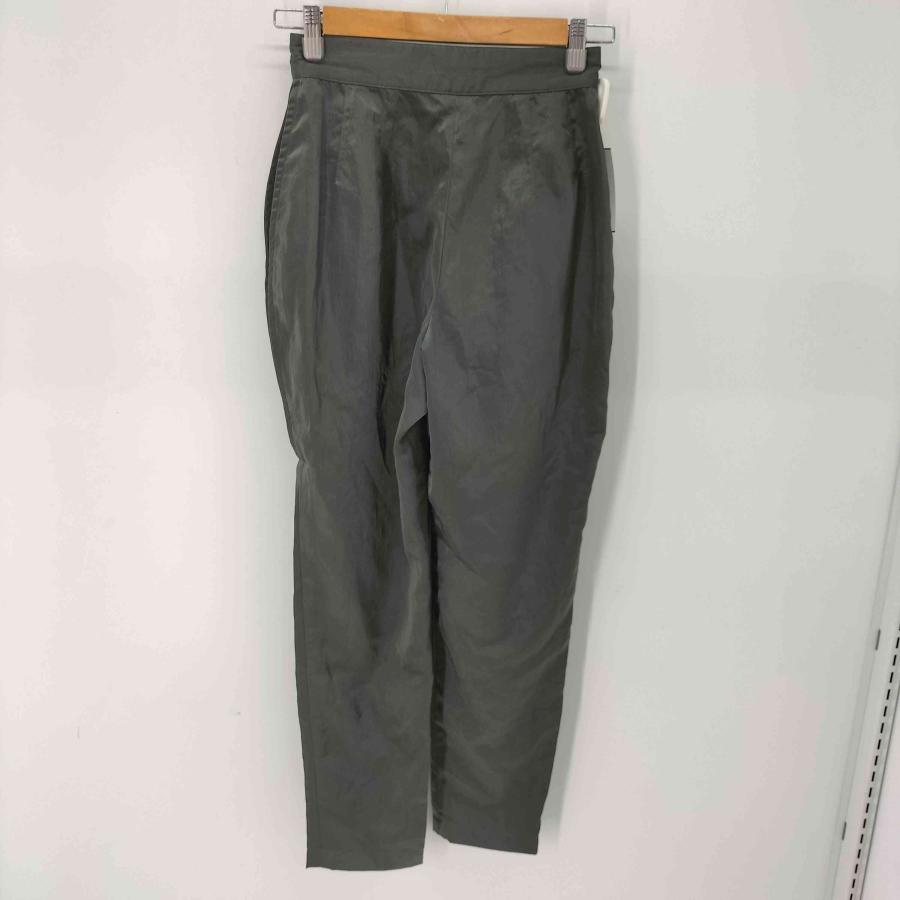 ISSEY MIYAKE（イッセイミヤケ） 80s バルーン ジョッパーズ