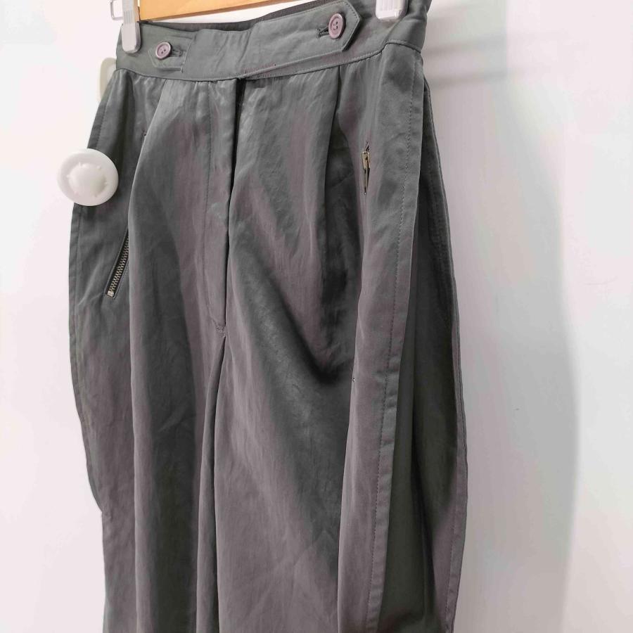 ISSEY MIYAKE（イッセイミヤケ） 80s バルーン ジョッパーズ