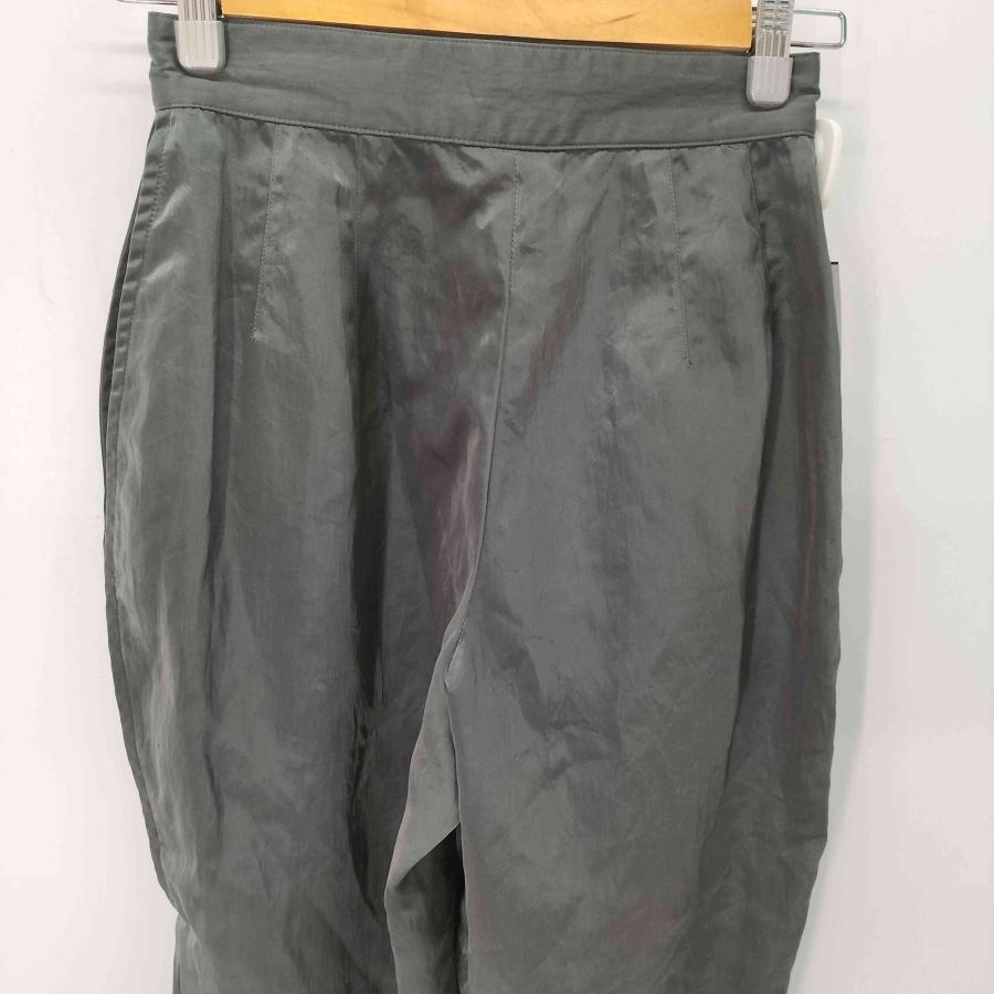 ISSEY MIYAKE（イッセイミヤケ） 80s バルーン ジョッパーズ