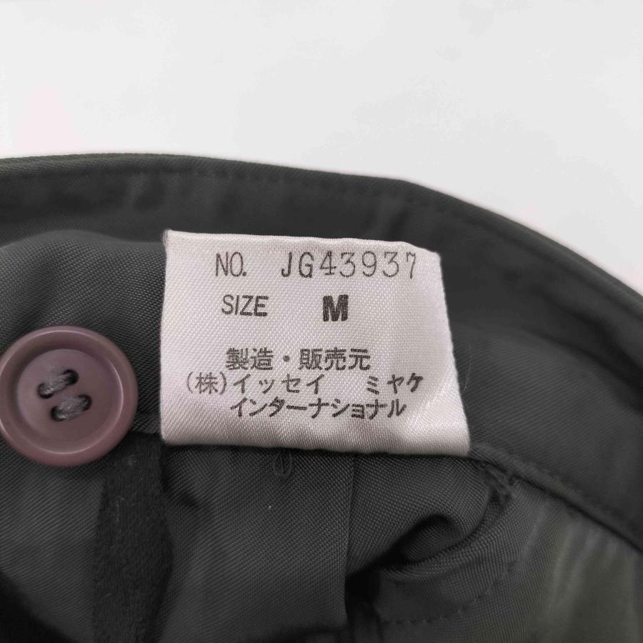 ISSEY MIYAKE（イッセイミヤケ） 80s バルーン ジョッパーズ