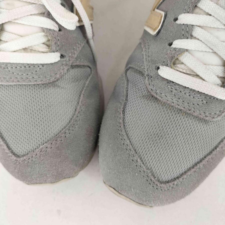New Balance（ニューバランス） WL996T スニーカー レディース 24 中古 