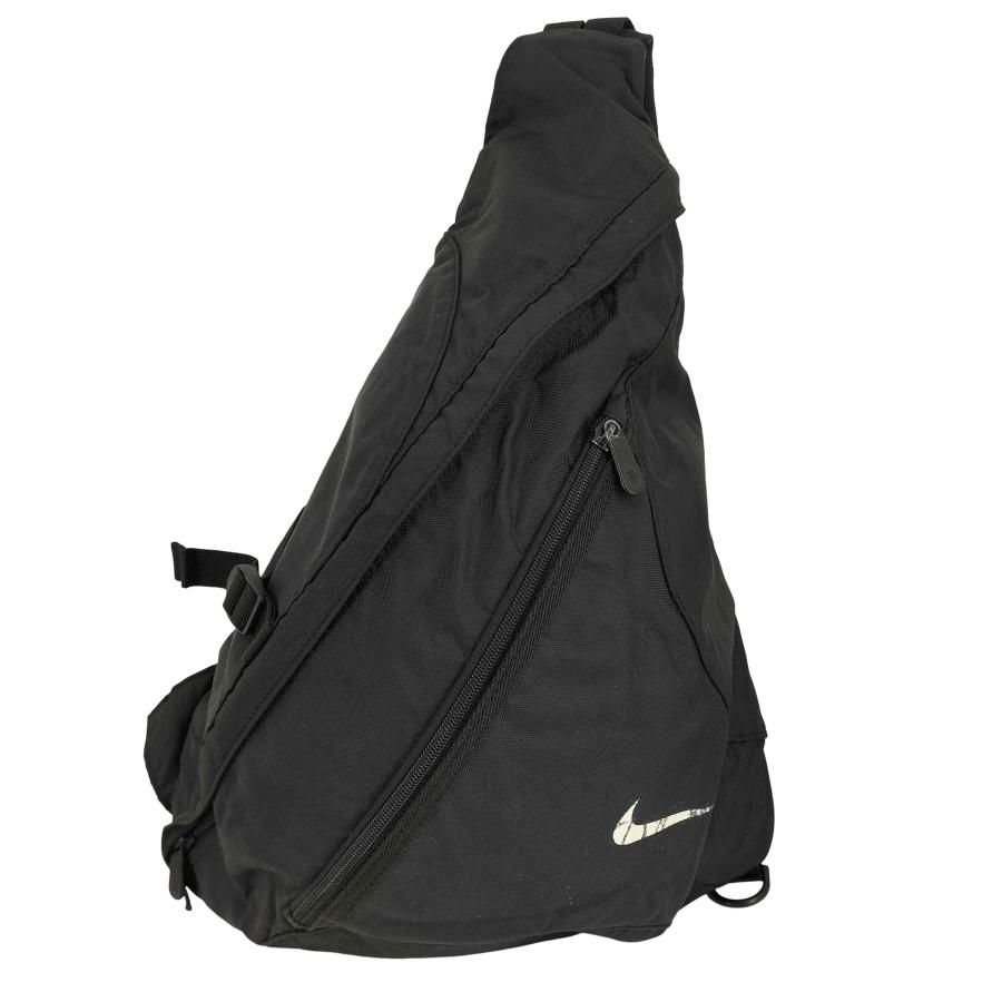 NIKE（ナイキ） 90S ワンショルダーバッグ メンズ 表記無 中古 古着