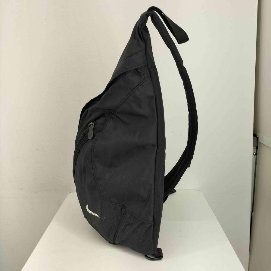NIKE（ナイキ） 90S ワンショルダーバッグ メンズ 表記無 中古 古着
