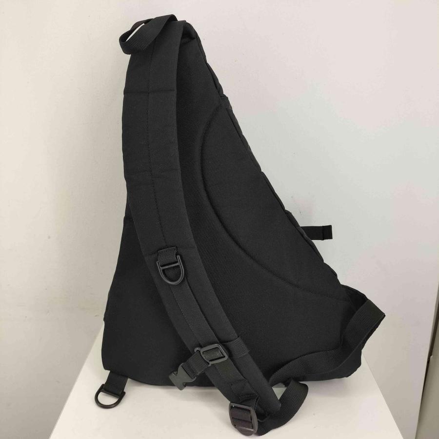 NIKE（ナイキ） 90S ワンショルダーバッグ メンズ 表記無 中古 古着