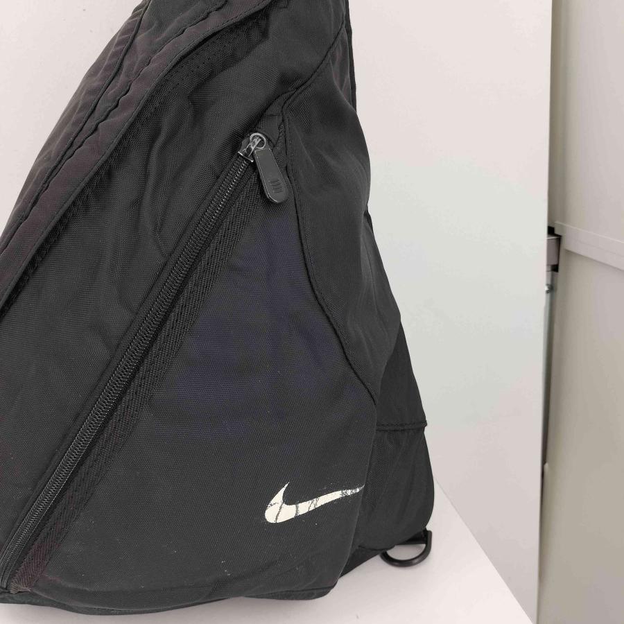 NIKE（ナイキ） 90S ワンショルダーバッグ メンズ 表記無 中古 古着