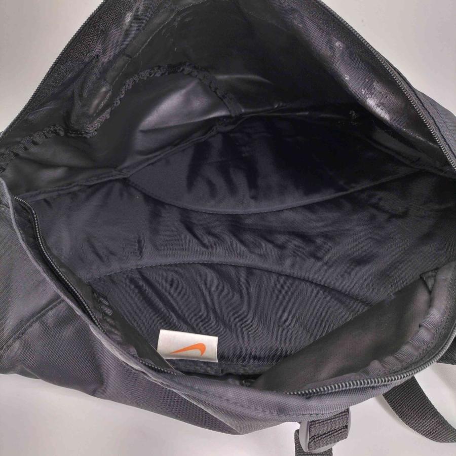NIKE（ナイキ） 90S ワンショルダーバッグ メンズ 表記無 中古 古着