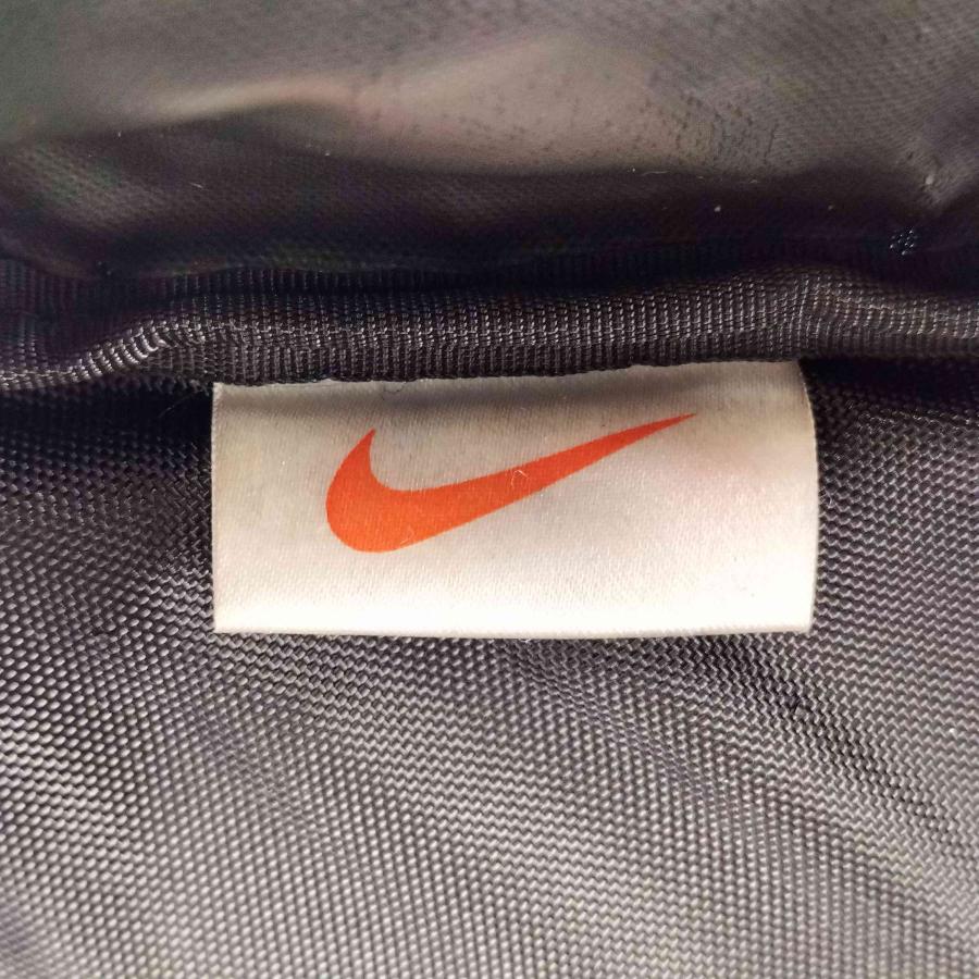 NIKE（ナイキ） 90S ワンショルダーバッグ メンズ 表記無 中古 古着