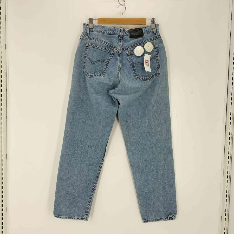 90s USA製 リーバイス 501 W32 L32 1997年製 エルパソ 【公式通販】