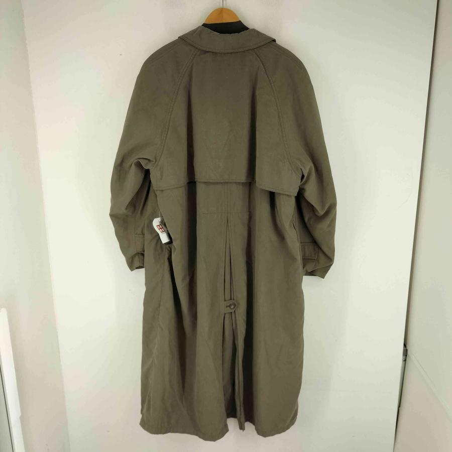 CHAPS RALPH LAUREN(チャップスラルフローレン) 80-90S ダブルブレスト