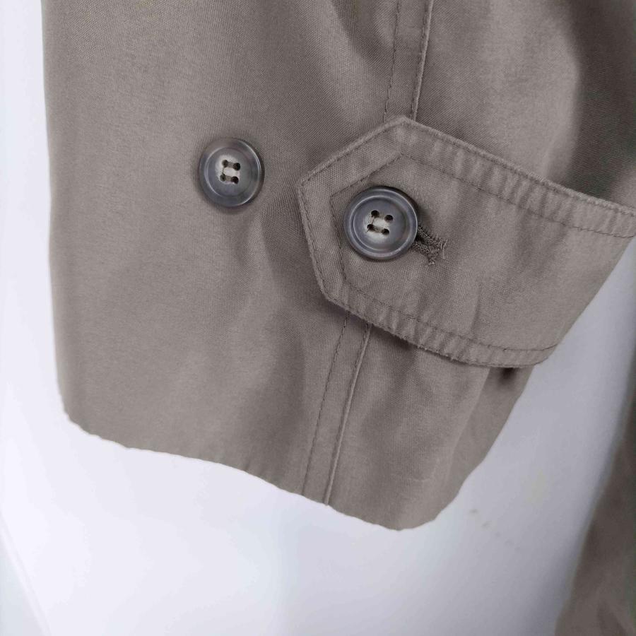 CHAPS RALPH LAUREN(チャップスラルフローレン) 80-90S ダブルブレスト