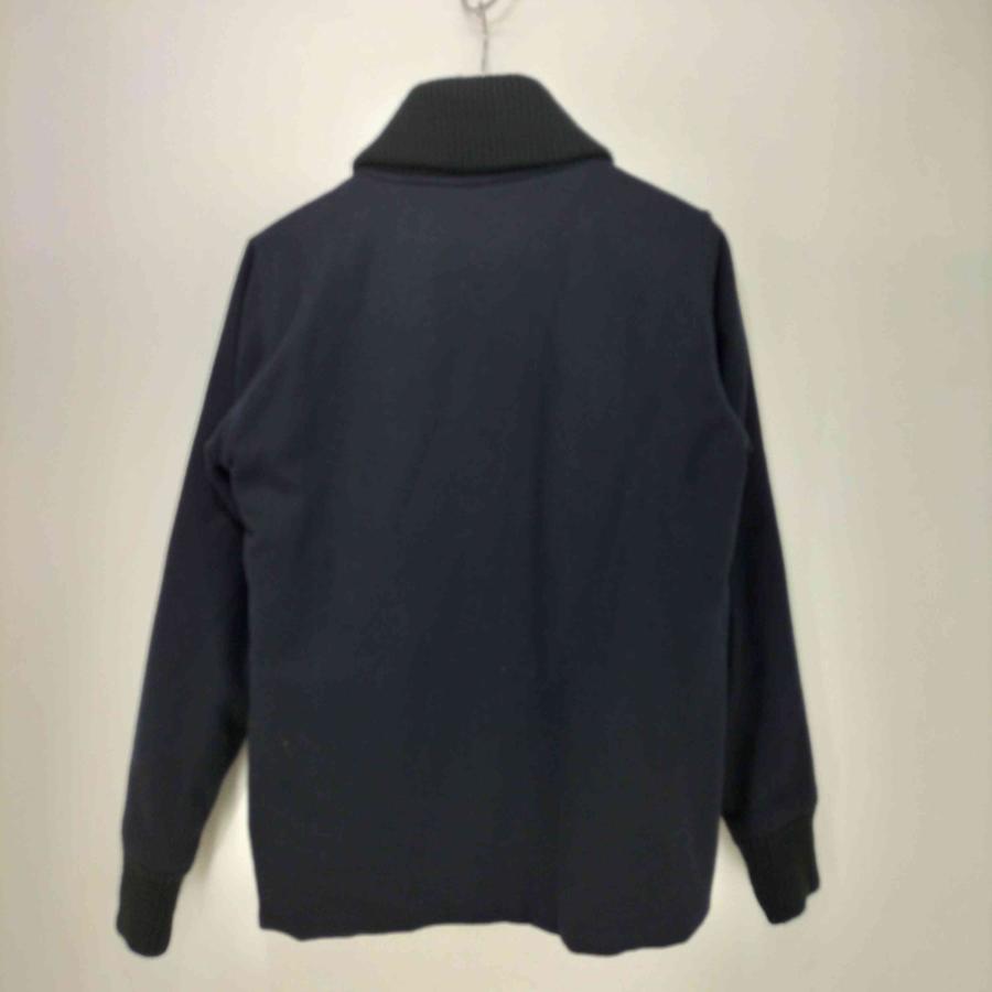 Yarmo（ヤーモ） MADE IN ENGLAND ドンキージャケット メンズ US：38