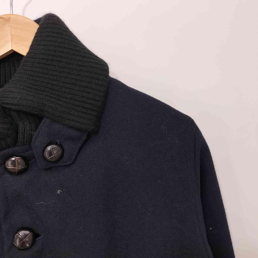 Yarmo（ヤーモ） MADE IN ENGLAND ドンキージャケット メンズ US：38