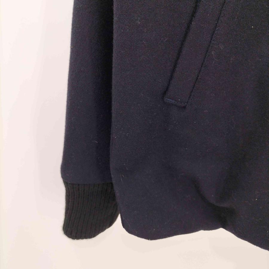 Yarmo（ヤーモ） MADE IN ENGLAND ドンキージャケット メンズ US：38