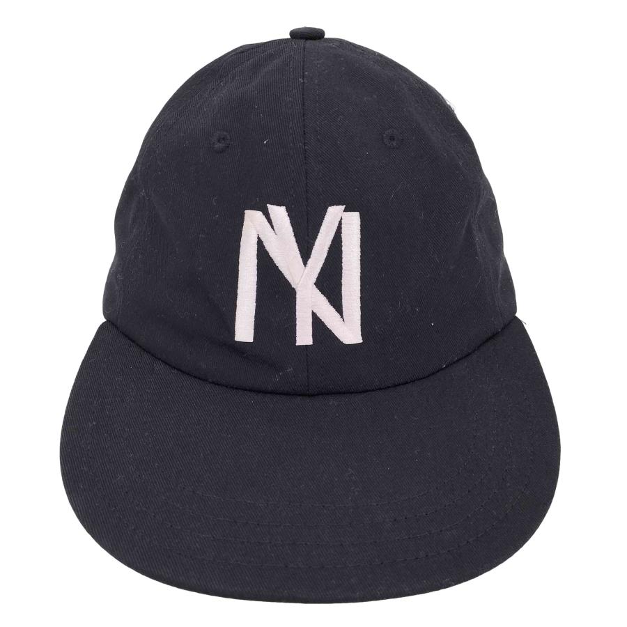 Cooperstown Ball Cap（クーパーズタウンボールキャップ） COOPERSTOWN 