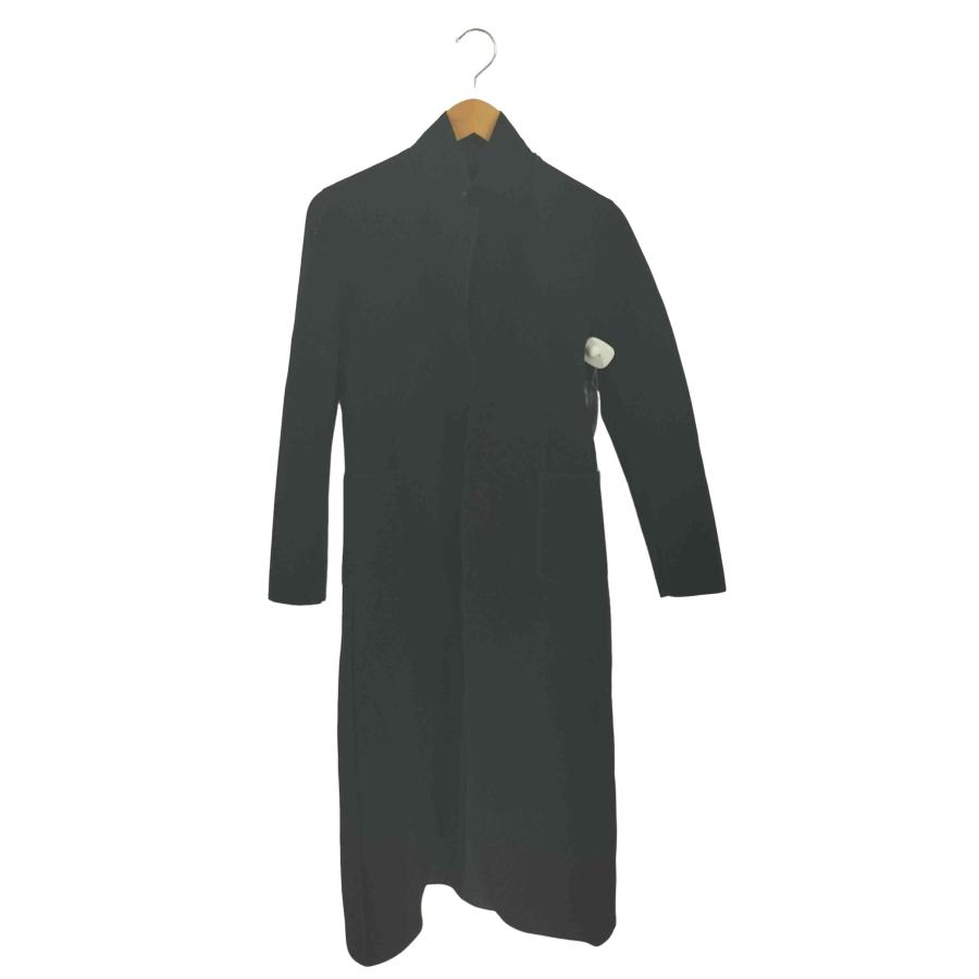 robe de chambre COMME des GARCONS GARCONS(ローブドシャンブル