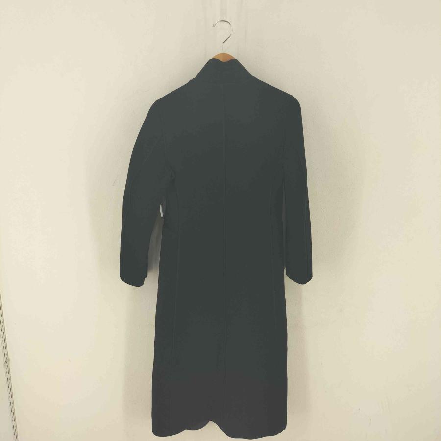 robe de chambre COMME des GARCONS GARCONS(ローブドシャンブル