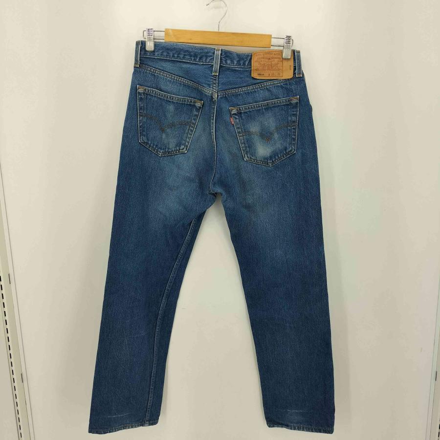 Levi's（リーバイス） Levis(リーバイス) 97年製造 USA製 501xx 復刻