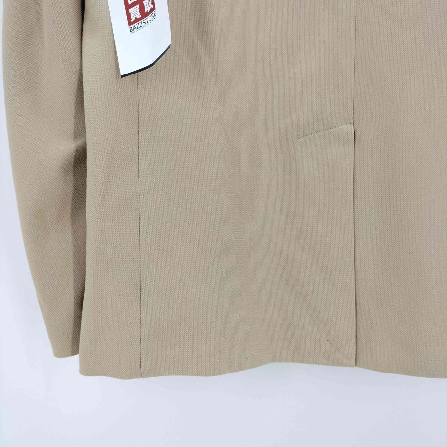 ZARA（ザラ） REGULAR FIT ダブルブレスト テーラードジャケット