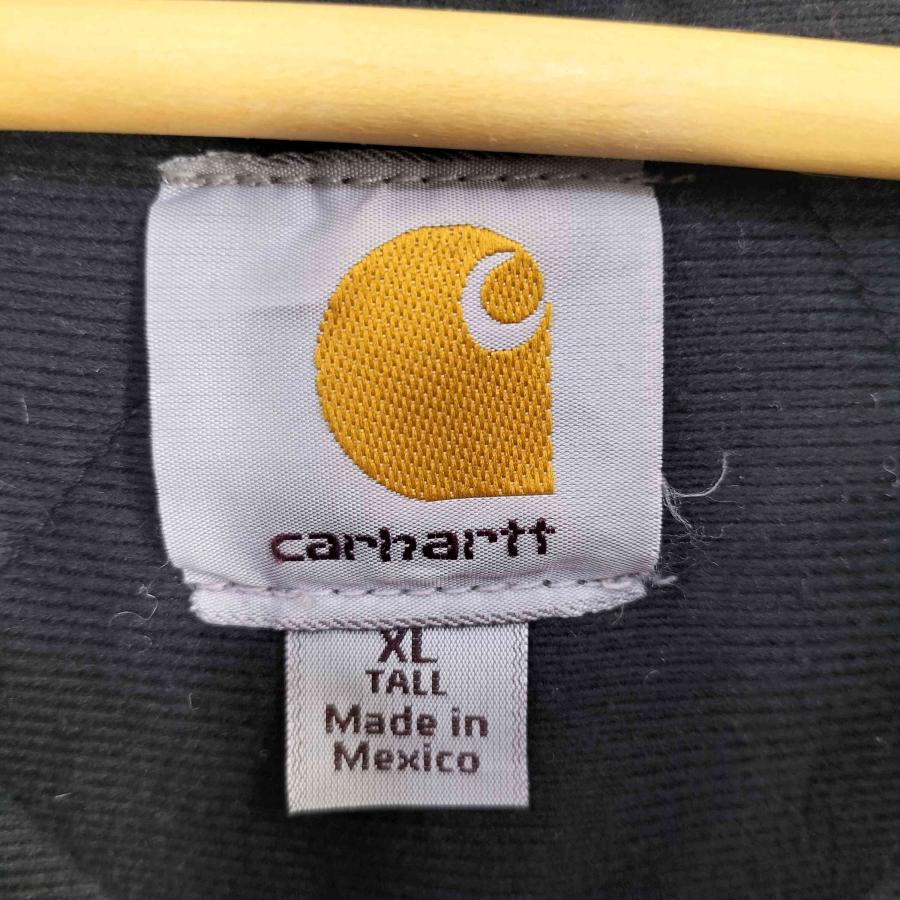 Carhartt（カーハート） メキシコ製 アクティブジャケット メンズ XL