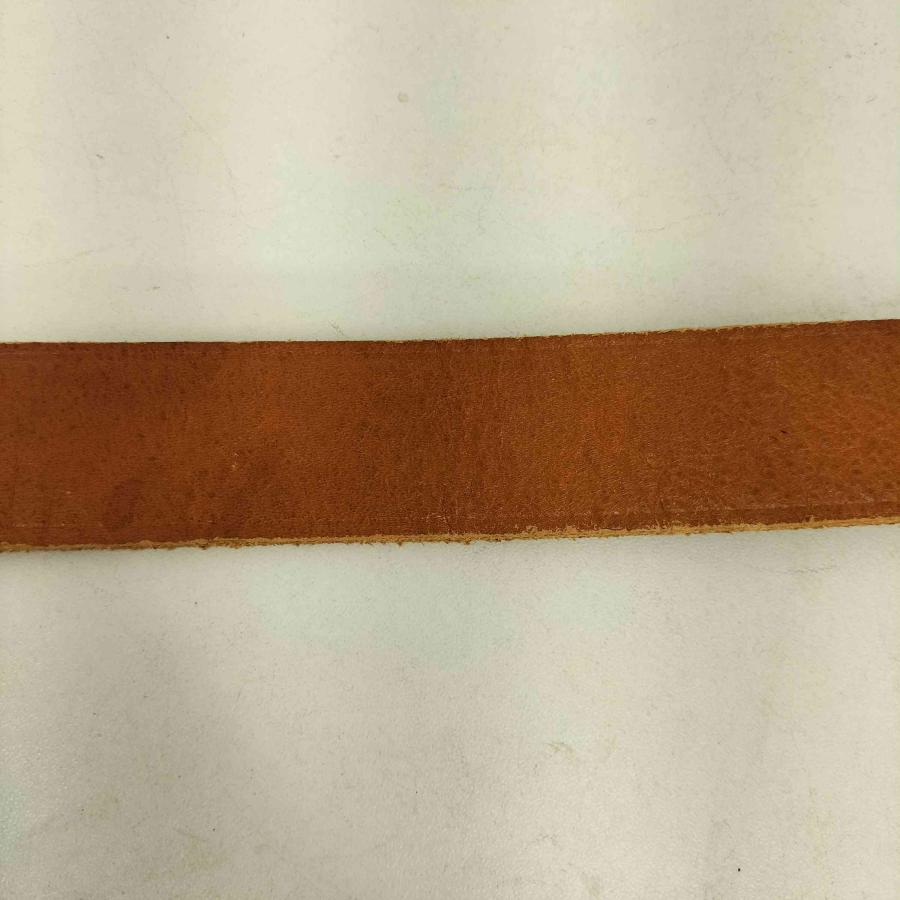 COMME des GARCONS HOMME HOMME(コムデギャルソンオム) レザー ガチャ