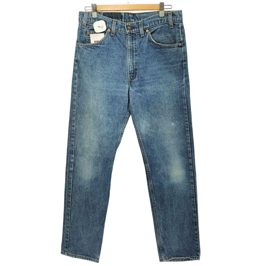 八6098【美品】Levis リーバイス 木製ハンガー10本セット 八6098【美品】Levis リーバイス 木製ハンガー10本セット - メルカリ