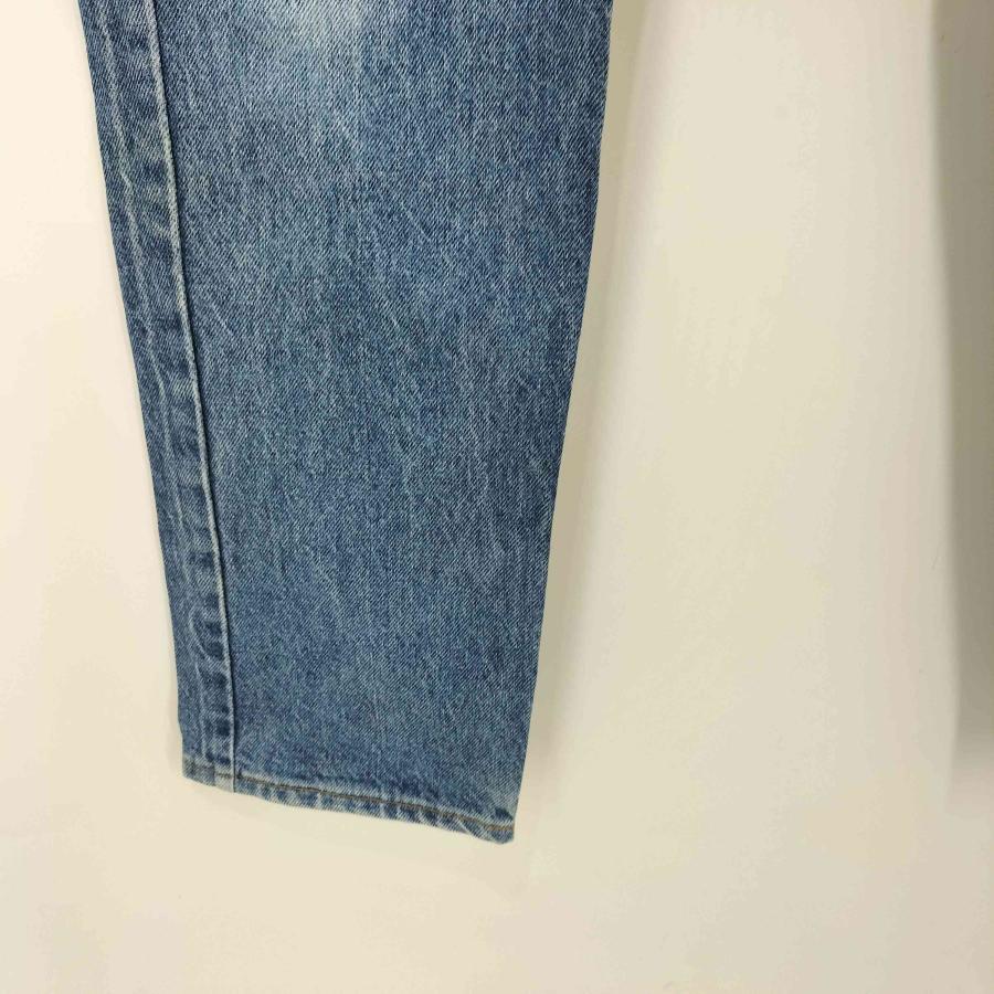 Levi's（リーバイス） Levis(リーバイス) USA製 ボタン裏刻印530