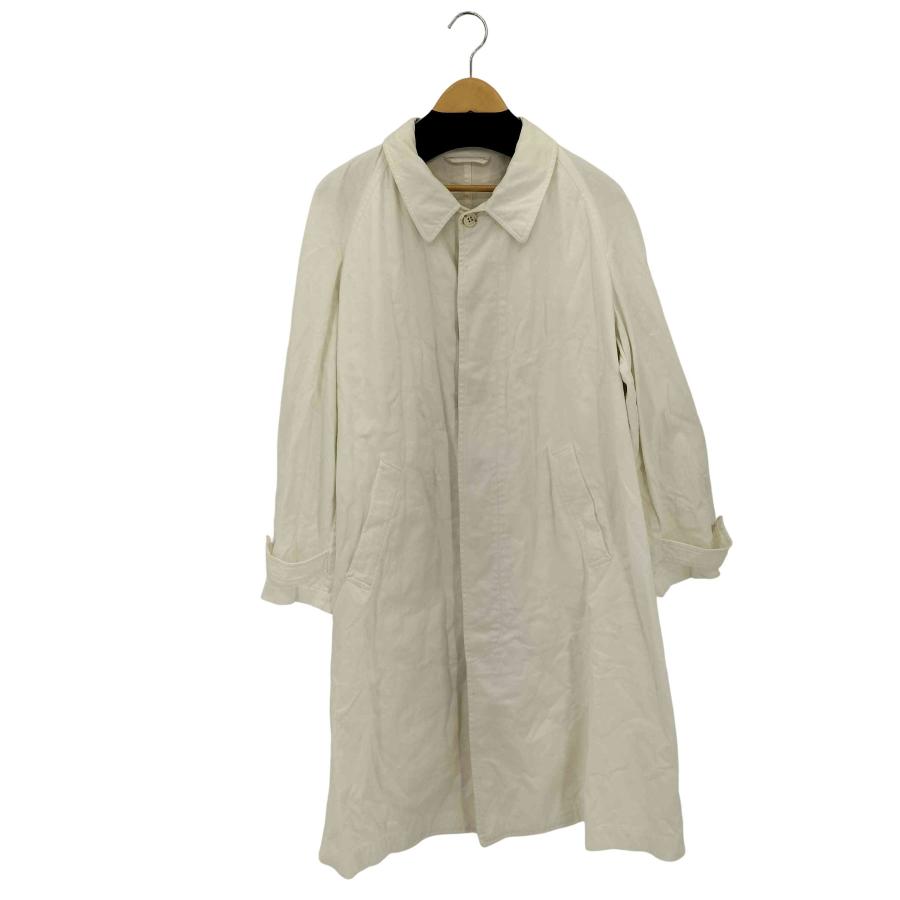 COMME des GARCONS HOMME HOMME(コムデギャルソンオム) 80S デカオム