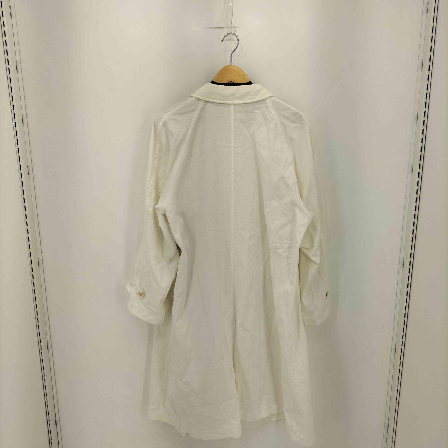 COMME des GARCONS HOMME HOMME(コムデギャルソンオム) 80S デカオム