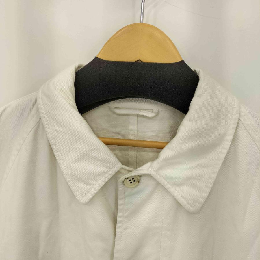 カ*ー様 80s デカオム　コムデギャルソンオム　スウィングトップ　チェック　ブ COMME des GARCONS HOMME HOMME(コムデギャルソンオム) 80S デカオム