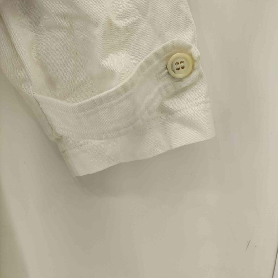 COMME des GARCONS HOMME HOMME(コムデギャルソンオム) 80S デカオム