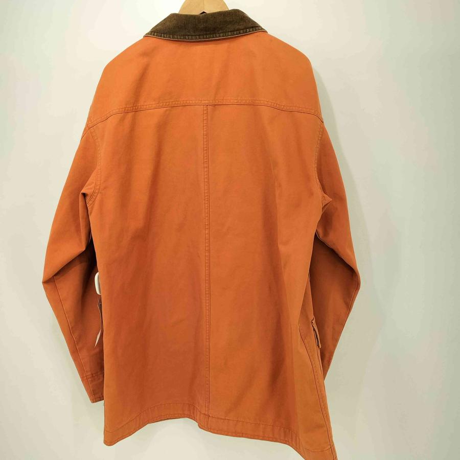 L.L.Bean（エルエルビーン） カバーオール ハンティングジャケット