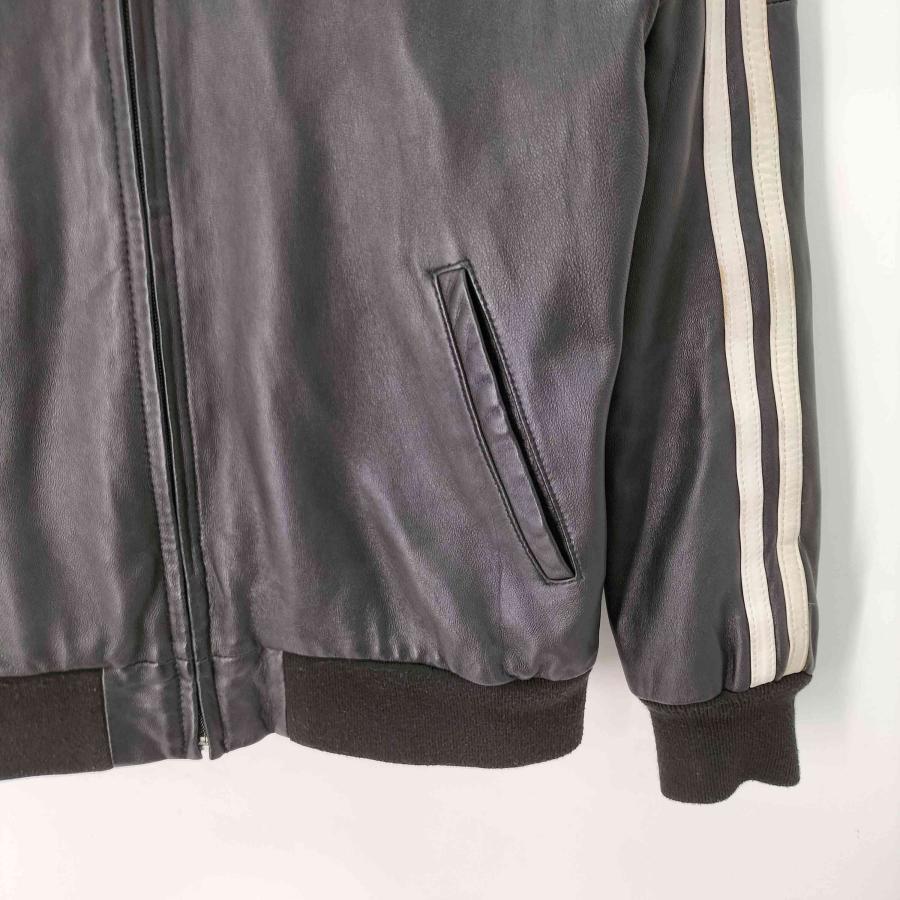 Schott N.Y.C（ショット） Schott(ショット) LAMB LEATHER TRUCK
