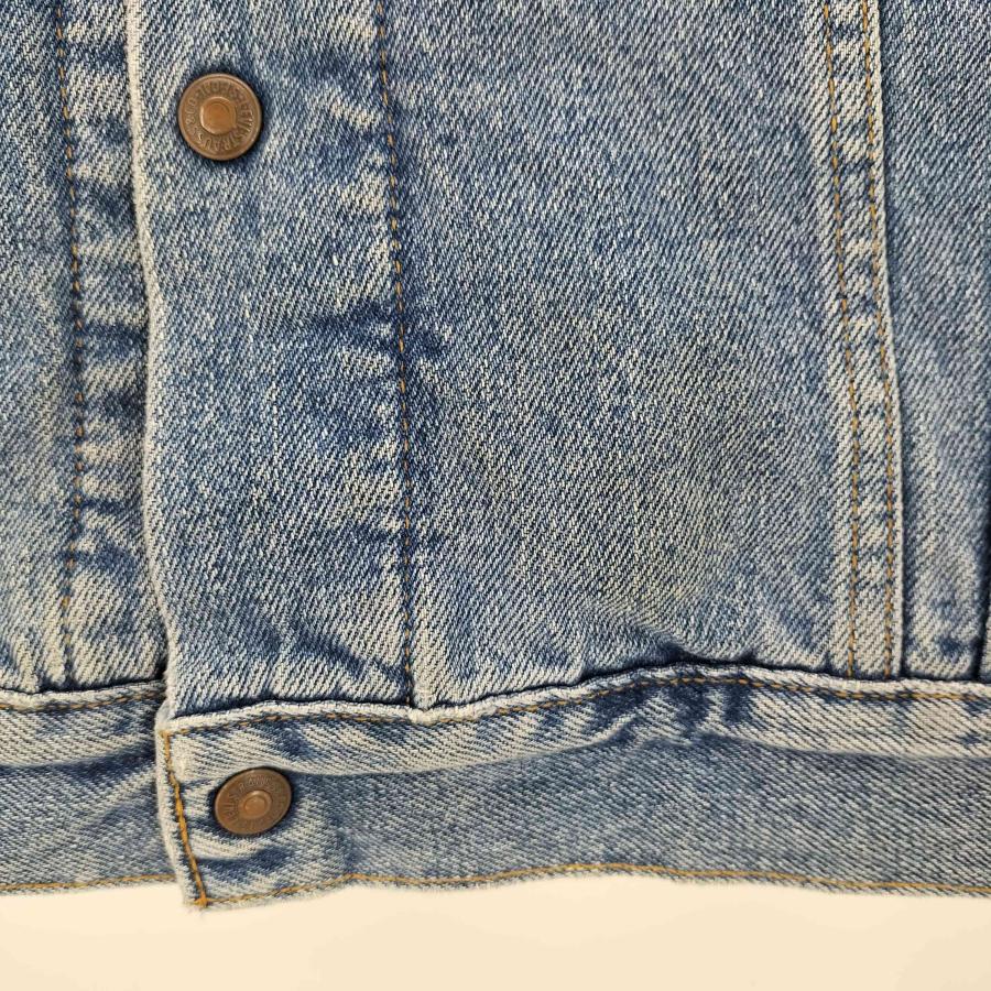 Levi's（リーバイス） Levis(リーバイス) 90S USA製 70594