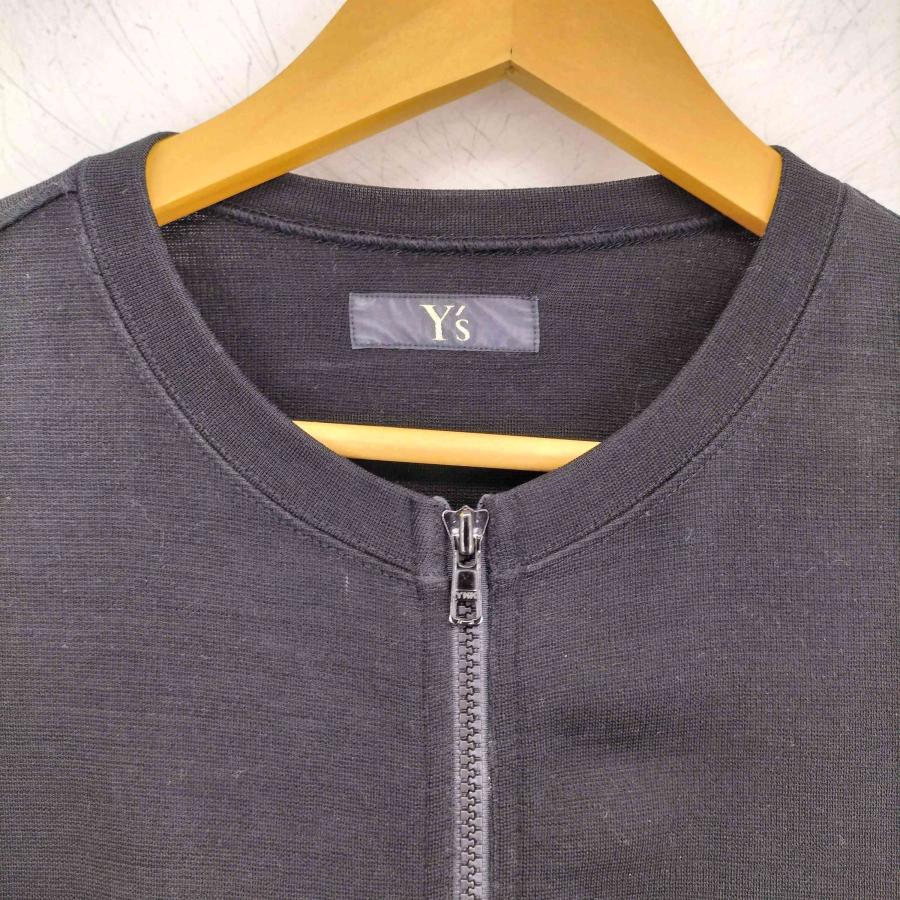 y