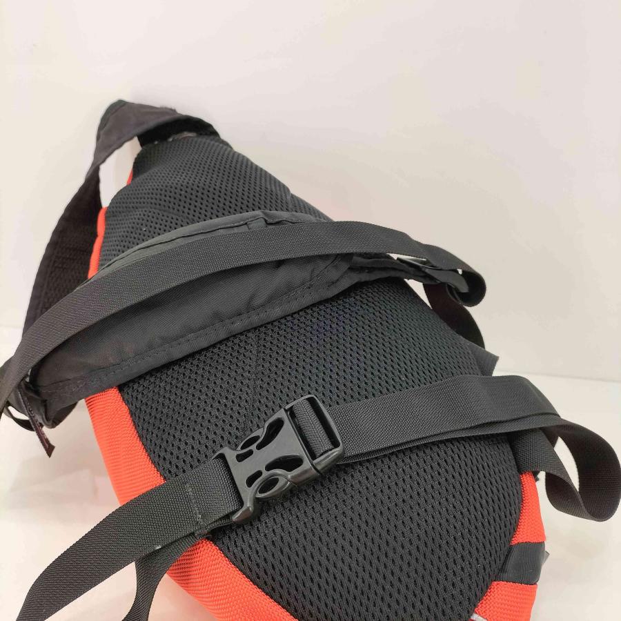 patagonia（パタゴニア） 2002年製 USA製 ハイドロジェン・アトム