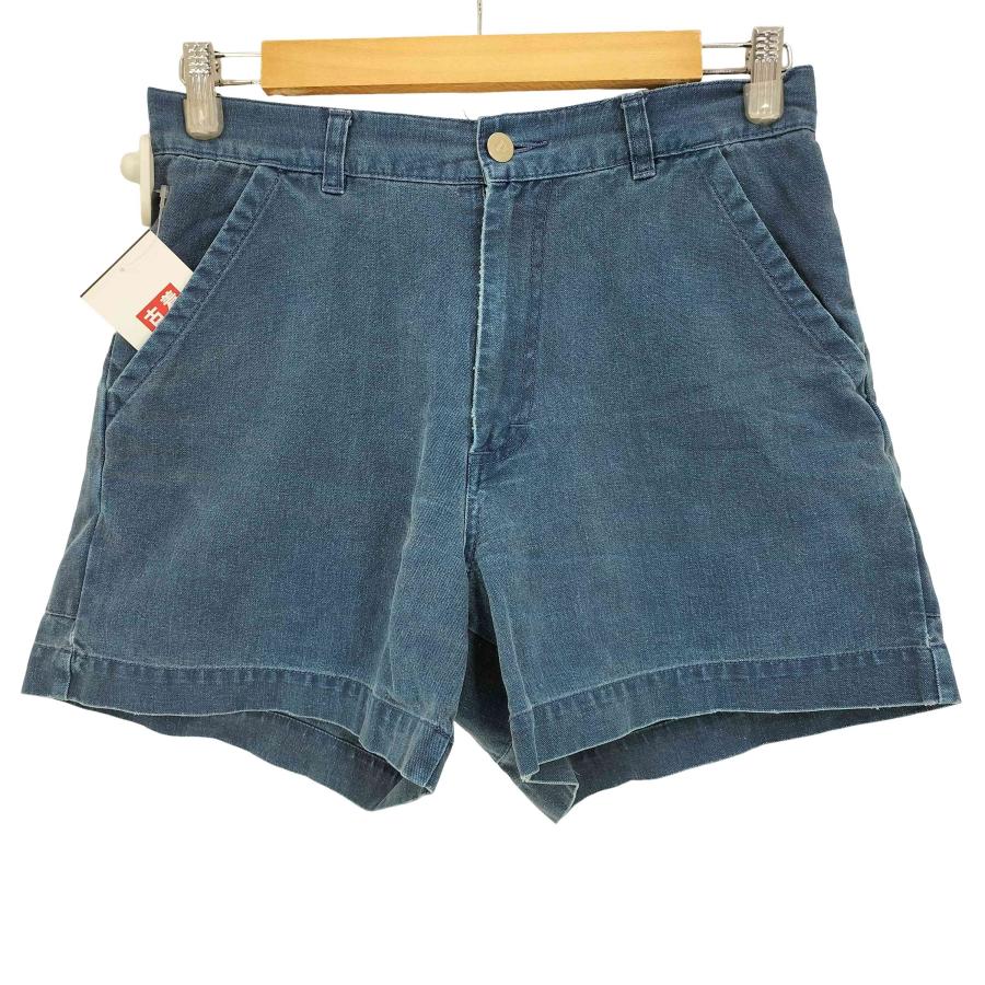 patagonia（パタゴニア） Stand Up Shorts スタンドアップ ショーツ