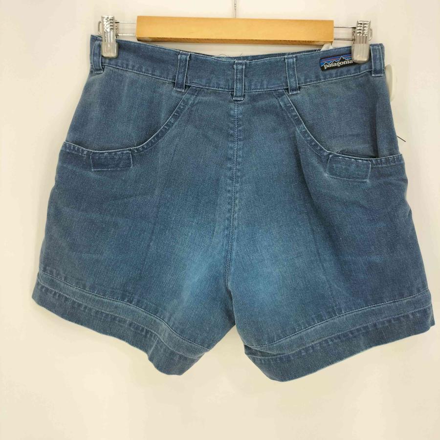 patagonia（パタゴニア） Stand Up Shorts スタンドアップ ショーツ